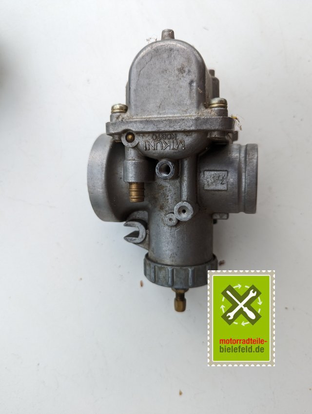 PXL_20240517_112959925